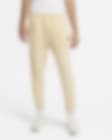 Low Resolution Nike Club Fleece+ Men's Trousers