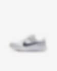 Low Resolution Nike Varsity Younger Kids' Shoe