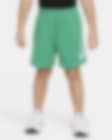 Low Resolution Shorts infantiles Dri-FIT Nike "All Day Play" Dri-FIT Shorts