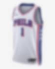 Harden cheap swingman jersey