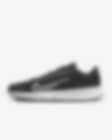 Low Resolution NikeCourt Vapor Lite 2 男款硬地球場網球鞋