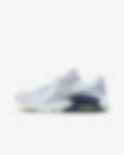 Low Resolution Nike Air Max Excee 大童鞋款
