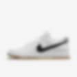 Low Resolution Chaussure personnalisable Nike Dunk Low By You pour Femme