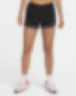 Low Resolution Nike Dri-FIT Run Division Tempo Luxe Women's Running Shorts