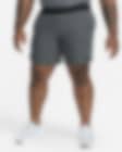 Nike Pro Dri-FIT Flex Rep Herrenshorts. Nike DE