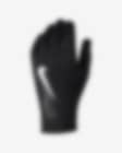 Low Resolution Nike Therma-FIT Academy Guantes de fútbol