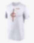 Low Resolution Nike Dri-FIT Icon Legend (NFL Chicago Bears) Men's T-Shirt