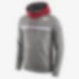 Low Resolution Nike Championship Drive Sweatshirt (NFL Buccaneers) Men's Hoodie