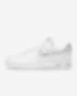 Low Resolution Nike cool Nike cool roshe daybreak shoes nm ying yang pack Men's Shoe