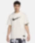 Low Resolution Ανδρικό T-Shirt μπάσκετ Max90 Nike