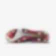 Low Resolution Nike Phantom 6 Low Elite By You Custom Artificial-Grass Soccer Cleats