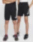 Low Resolution Nike Trophy23 Older Kids' Dri-FIT Shorts