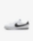 Low Resolution Nike Cortez Big Kids' Shoes