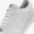 Low Resolution Sapatilhas personalizáveis Nike Cortez By You