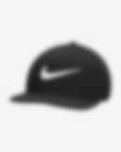 Low Resolution Nike Sportswear Pro Swoosh Classic Hat