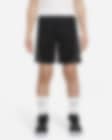 Low Resolution Nike Dri-FIT Older Kids' (Boys') Basketball Shorts