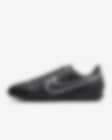 Nike Tiempo Legend 9 Club TF Voetbalschoenen (turf). Nike NL
