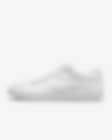 Low Resolution Nike SB Force 58 Premium Skate Shoes
