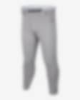 Low Resolution Nike Vapor Select Men's Baseball Pants