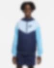 Low Resolution Nike Sportswear Windrunner Older Kids' (Boys') Jacket