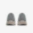Low Resolution Nike P-6000 By You Custom Women's Shoes