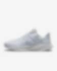 Low Resolution Nike Quest 4 Women's Road Running Shoes