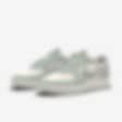 Low Resolution Nike Field General By You Custom Women's Shoes