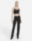 Nike Power Women's Training Trousers 