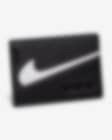 Low Resolution Portfel na karty Nike Icon Air Max 90