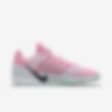 Low Resolution Sabrina 3 By You Custom Basketball Shoes