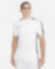 Low Resolution Nike Academy Men's Dri-FIT Short-Sleeve Soccer Top