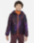 Low Resolution Giacca ampia Nike ACG Storm-FIT "Rope De Dope" – Ragazzi
