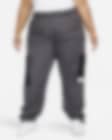 Low Resolution Jordan Essentials Women's Utility Pants (Plus Size)
