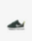 Nike Tanjun EasyOn Baby Toddler Shoes. Nike JP