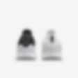 Low Resolution Sabrina 3 By You Custom Basketball Shoes