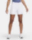 Low Resolution Nike Dri-FIT Victory Pantalón corto de golf de 13 cm - Mujer