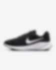 Low Resolution Damskie buty do biegania po asfalcie Nike Revolution 7