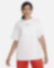 Low Resolution Γυναικείο T-Shirt Nike Sportswear Essential