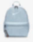 Low Resolution Mini sac à dos Nike Brasilia JDI pour Enfant (11 L)
