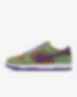 Low Resolution Nike Dunk Low SP Shoes