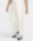 Low Resolution Pants de básquetbol de 7/8 de largo Dri-FIT Standard Issue para hombre Kevin Durant