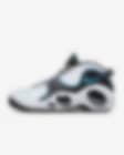 Low Resolution Nike Air Zoom Flight 95 Men's Shoes