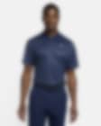 Low Resolution Nike Victory+ Dri-FIT golfpolo voor heren