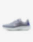 Low Resolution Nike Flex Experience Run 11 Next Nature Women's Road Running Shoes