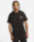 Low Resolution LeBron Men's Max90 T-Shirt
