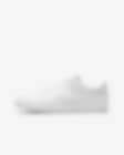 Low Resolution Chaussure Nike Court Legacy pour ado