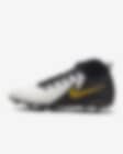 Low Resolution Chaussure de foot montante à crampons multisurfaces Nike Phantom Luna 2 Club