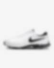 Low Resolution Nike Air Zoom Victory Tour 3 高爾夫鞋 (寬)