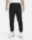 Low Resolution Pants de fútbol Dri-FIT para hombre Nike Academy