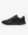 Low Resolution Nike Wearallday Men's Shoe